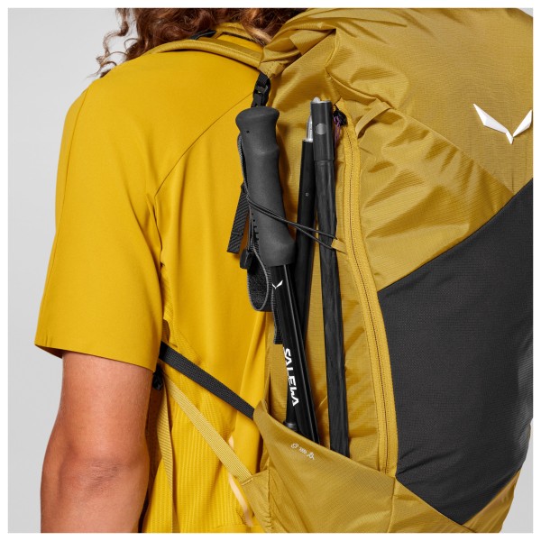 Salewa - Pedroc Core 22 - Mochila de senderismo