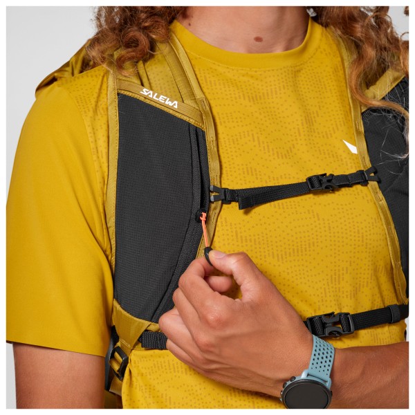 Salewa - Pedroc Core 22 - Walking backpack