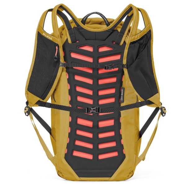 Salewa - Pedroc Core 22 - Zaino da escursionismo