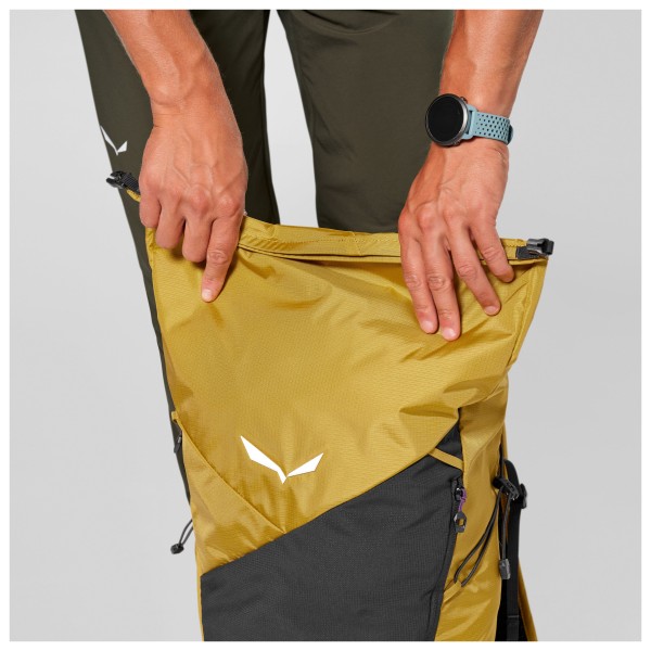 Salewa - Pedroc Core 22 - Zaino da escursionismo