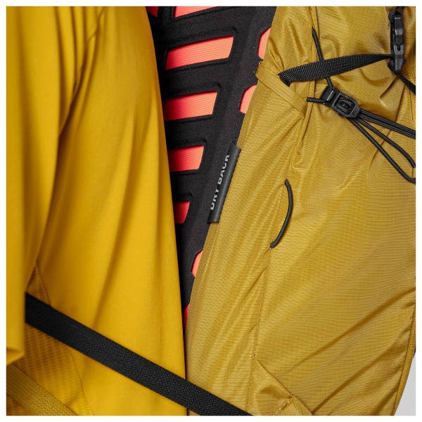 Salewa - Pedroc Core 22 - Zaino da escursionismo