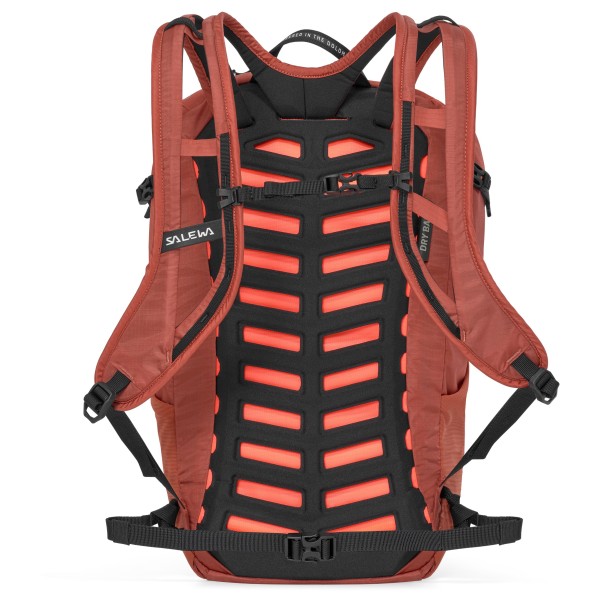 Salewa - Pedroc Mate 14 - Vaellusreppu