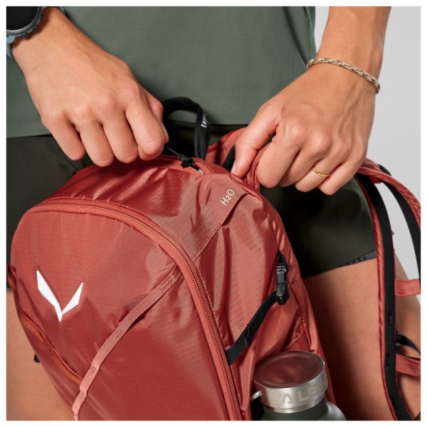 Salewa - Pedroc Mate 14 - Vandringsryggsäck