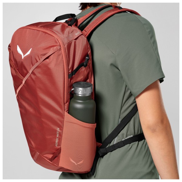 Salewa - Pedroc Mate 14 - Walking backpack