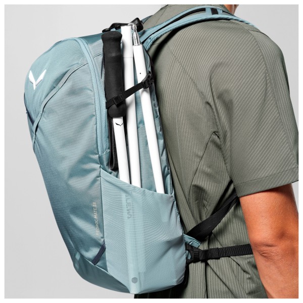 Salewa - Pedroc Mate 18 - Vaellusreppu