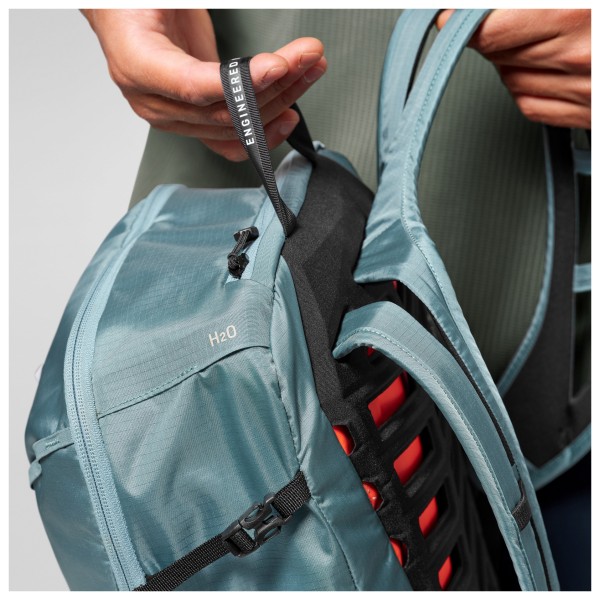 Salewa - Pedroc Mate 18 - Vaellusreppu