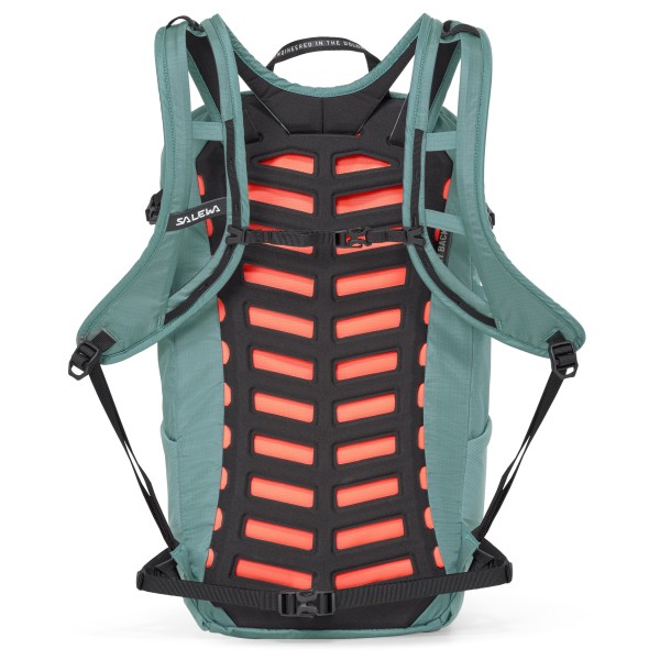 Salewa - Pedroc Mate 18 - Wanderrucksack