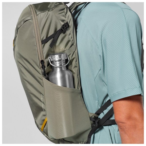 Salewa - Pedroc Mate 22 - Vaellusreppu