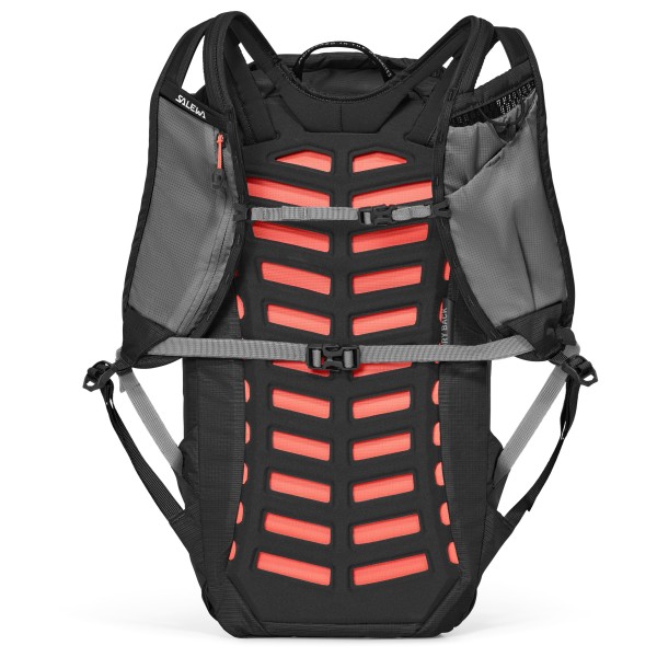 Salewa - Women's Pedroc Core 20 - Vandrerygsæk