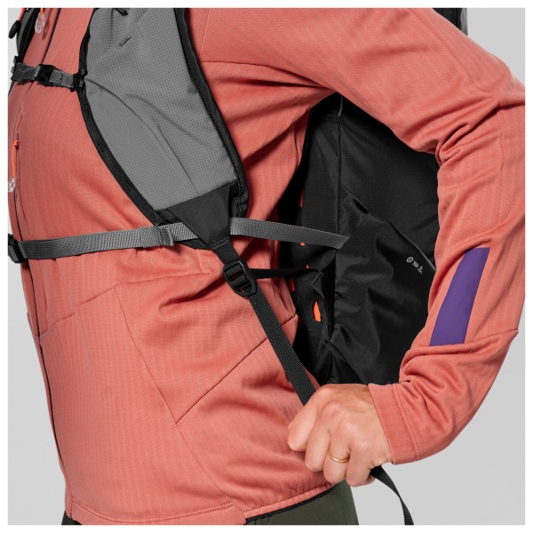 Salewa - Women's Pedroc Core 20 - Vandrerygsæk