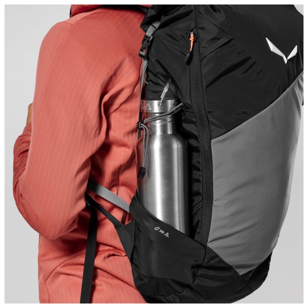 Salewa - Women's Pedroc Core 20 - Vandrerygsæk