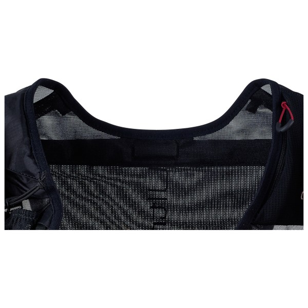 UltrAspire - Momentum 3.0 - Mochila de trail running