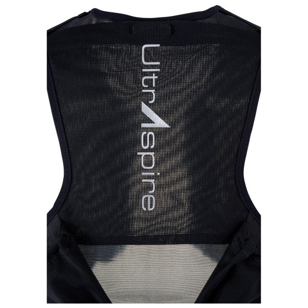 UltrAspire - Momentum 3.0 - Mochila de trail running