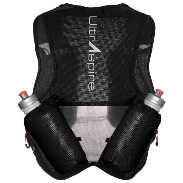 UltrAspire - Momentum 3.0 - Mochila de trail running