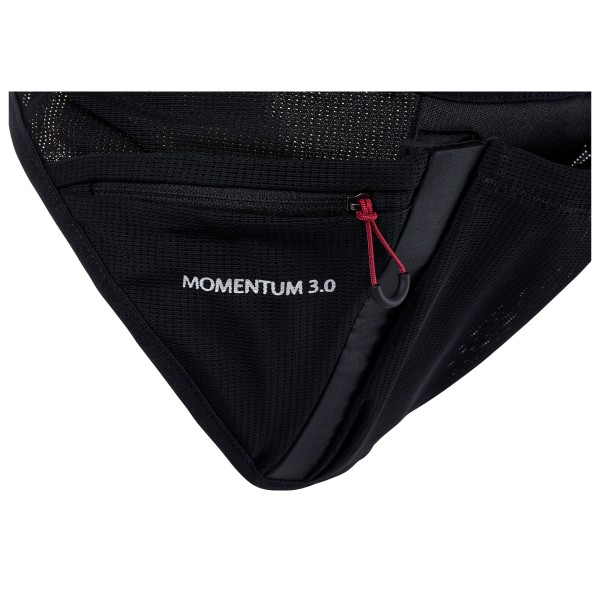 UltrAspire - Momentum 3.0 - Trailrunning ryksæk