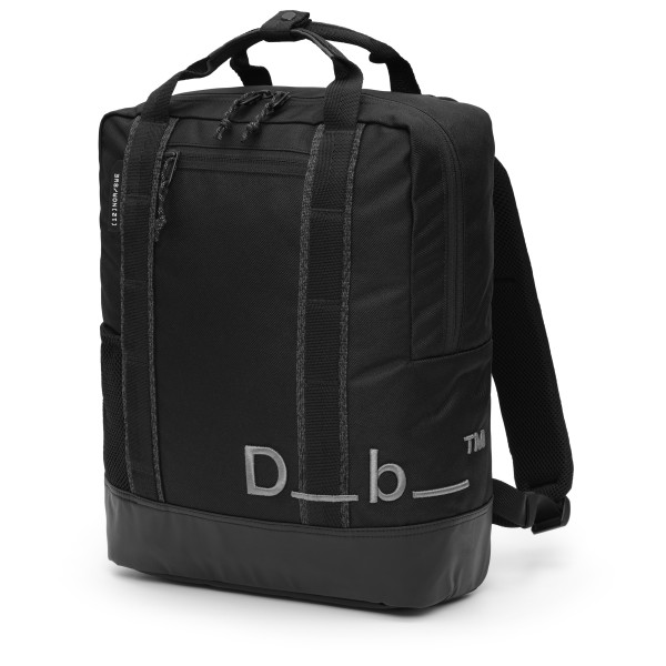 DB - Hauler Backpack 15 - Daypack