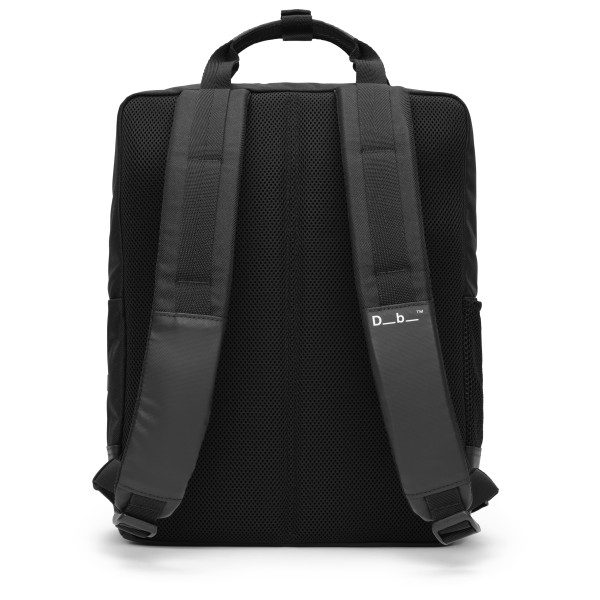 DB - Hauler Backpack 15 - Daypack