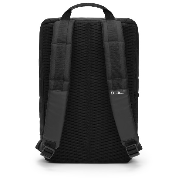 DB - Hauler Backpack 25 - Dagsryggsäck
