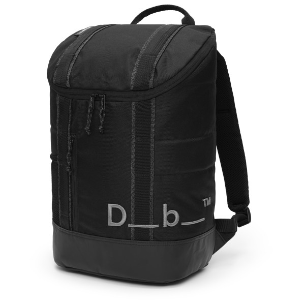 DB - Hauler Backpack 25 - Daypack