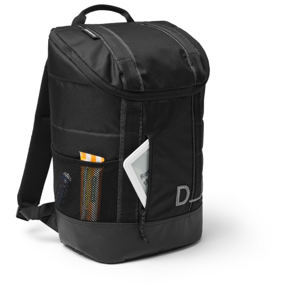 DB - Hauler Backpack 25 - Daypack