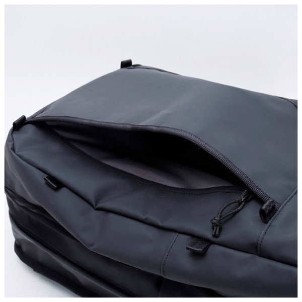 Chrome - Cohesive 2.0 Pack 38 - Mochila de viaje