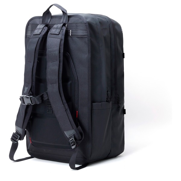 Chrome - Cohesive 2.0 Pack 38 - Reiserucksack