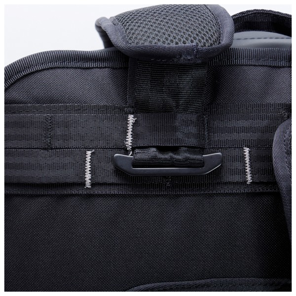 Chrome - Cohesive 2.0 Pack 38 - Sac à dos de voyage