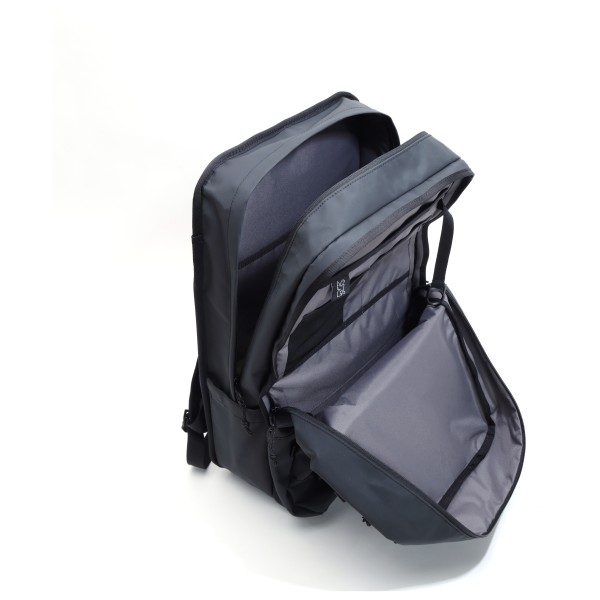 Chrome - Cohesive 2.0 Pack 38 - Travel backpack