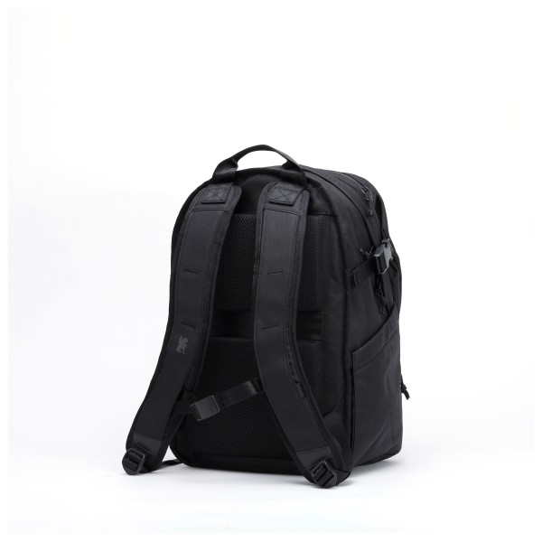 Chrome - Extlek Pack 24 - Daypack