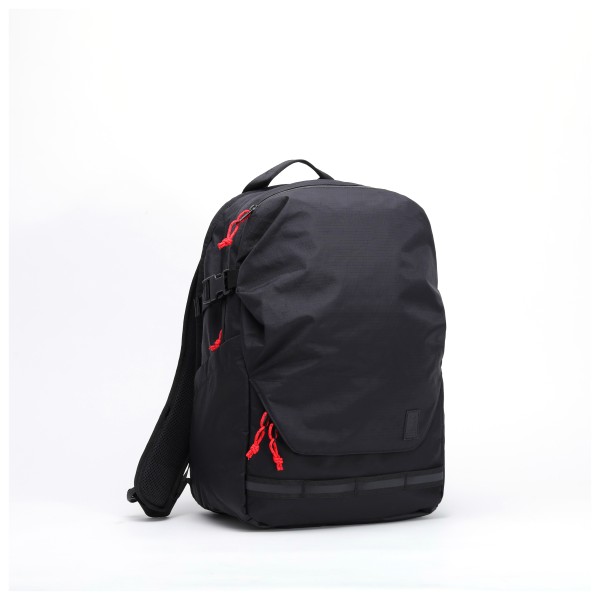 Chrome - Extlek Pack 24 - Daypack
