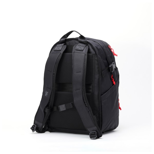 Chrome - Extlek Pack 24 - Daypack