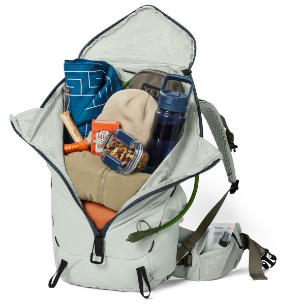 Yeti Coolers - Ms Beacon 32 - Mochila de senderismo