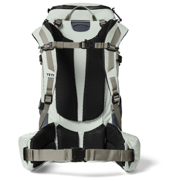 Yeti Coolers - Ms Beacon 32 - Walking backpack