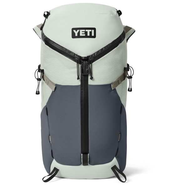 Yeti Coolers - Ms Beacon 32 - Walking backpack