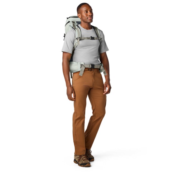 Yeti Coolers - Skala 32 - Walking backpack