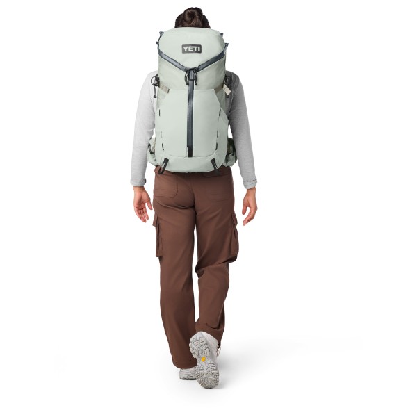 Yeti Coolers - Women's Beacon 32 - Mochila de senderismo