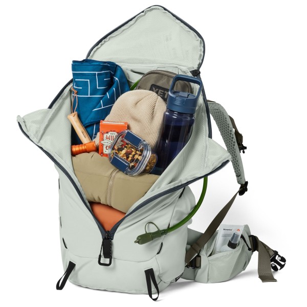 Yeti Coolers - Women's Beacon 32 - Mochila de senderismo