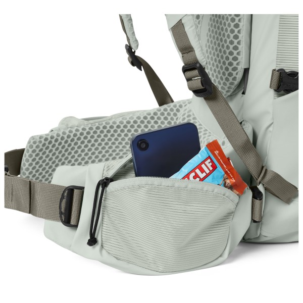 Yeti Coolers - Women's Beacon 32 - Walking backpack