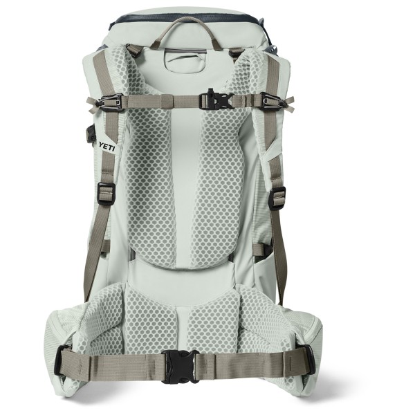 Yeti Coolers - Women's Beacon 32 - Wanderrucksack