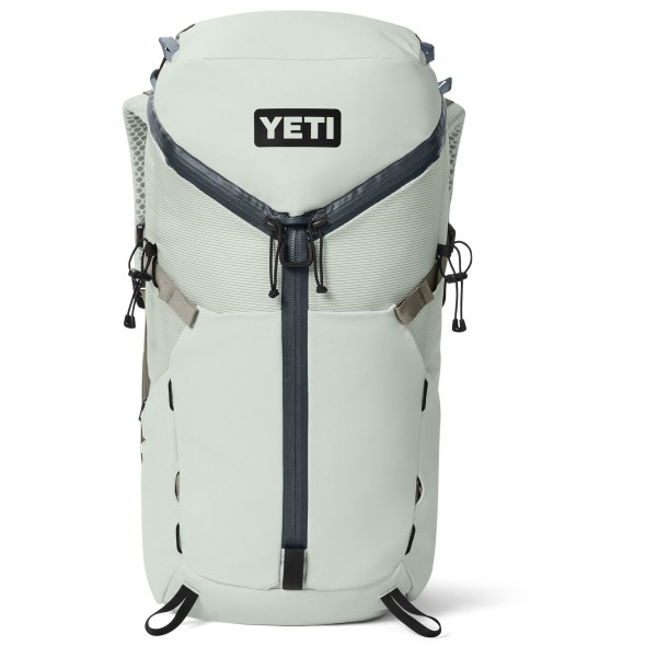 Yeti Coolers - Women's Beacon 32 - Wanderrucksack