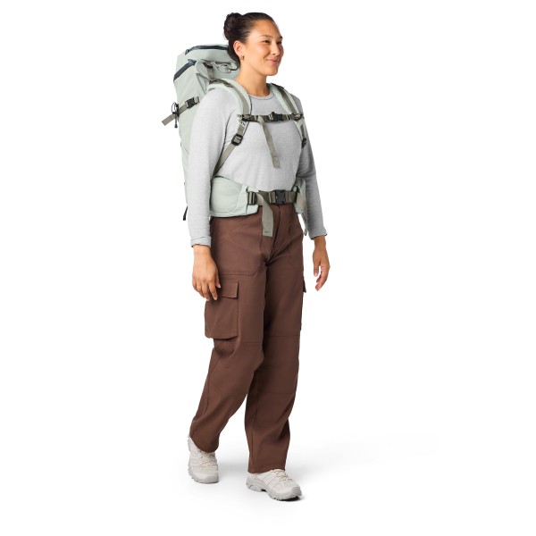 Yeti Coolers - Women's Beacon 32 - Wanderrucksack