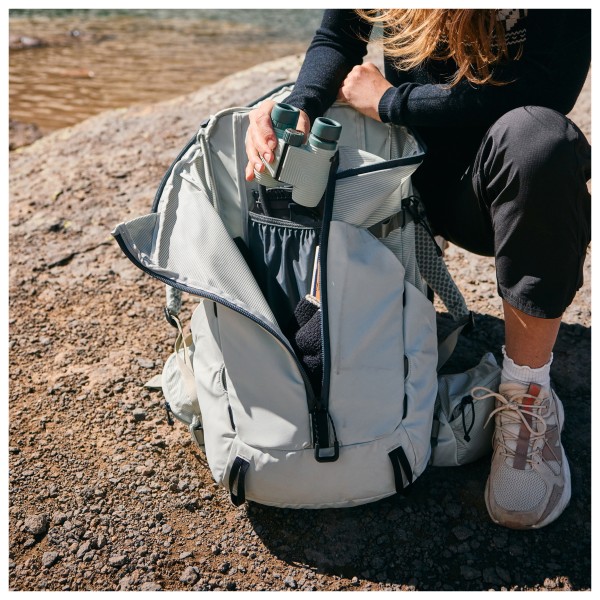 Yeti Coolers - Women's Beacon 32 - Wanderrucksack