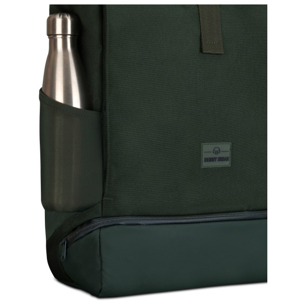 Johnny Urban - Allen 22 - Daypack