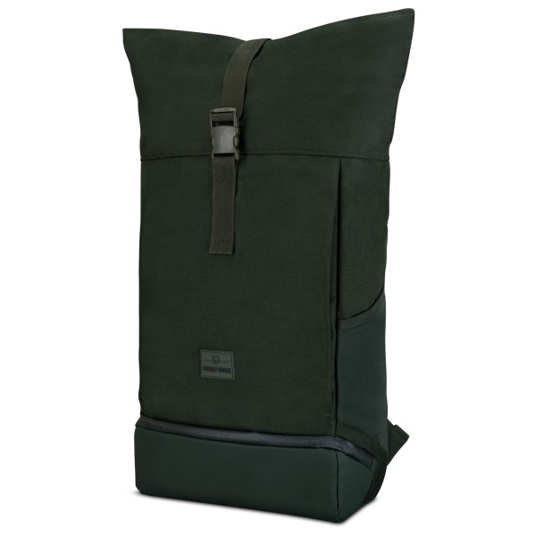 Johnny Urban - Allen 22 - Daypack