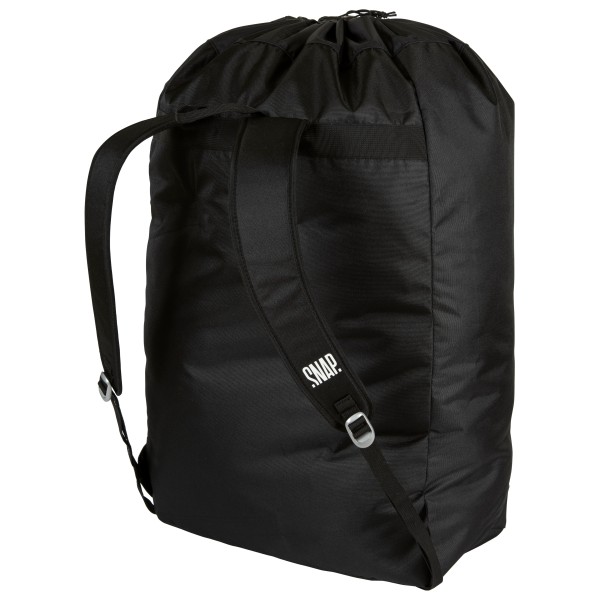 Snap - Boulder Pack 75 - Klimrugzak