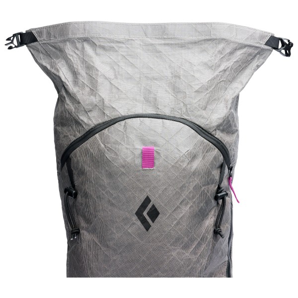 Black Diamond - Cirque Ultra 25 - Ski touring backpack