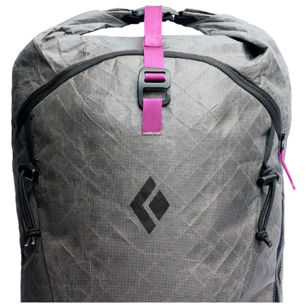 Black Diamond - Cirque Ultra 25 - Skitourenrucksack