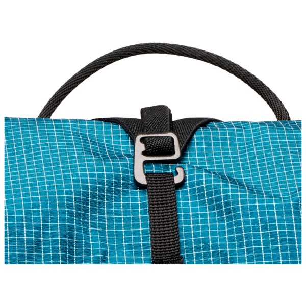 Black Diamond - Distance 15 Backpack - Mochila de trail running