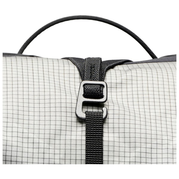 Black Diamond - Distance 22 Backpack - Mochila de trail running