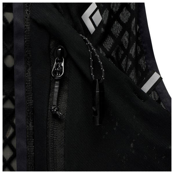 Black Diamond - Distance 22 Backpack - Trail running backpack